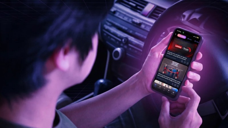 Suspension immédiate du permis pour smartphone au volant&nbsp;: ces 4 départements appliquent la mesure dès le 1er mai