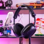 J&rsquo;ai testé le casque Sony INZONE H6 Air : le confort à tout prix pour le gaming