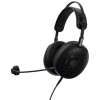 Sony-Inzone-H6-Air-Frandroid-2026