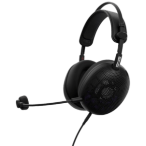 Sony Inzone H6 Air