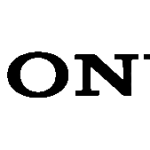 Sony prépare le lancement de The ColleXion, un casque plus cher que l’AirPods Max 2 Sony prépare le lancement de The ColleXion, un casque plus cher que l’AirPods Max 2