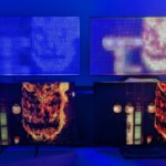 Sony True RGB : la technologie de rétroéclairage Mini LED qui veut redéfinir les téléviseurs LCD haut de gamme