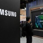 Samsung va-t-il se retirer des marchés d&rsquo;électroménagers et de téléviseurs en Chine ?