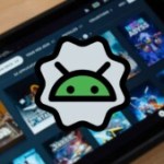 Steam Deck Android Wine