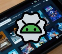 Steam Deck Android Wine
