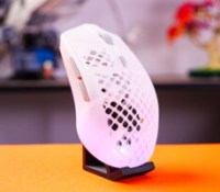 steelseries-aerox-3-wireless-gen-2-11