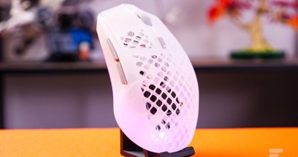 steelseries-aerox-3-wireless-gen-2-11