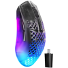 SteelSeries-Aerox-3-Wireless-Gen-2-Frandroid-2026