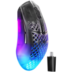 SteelSeries Aerox 3 Wireless Gen 2
