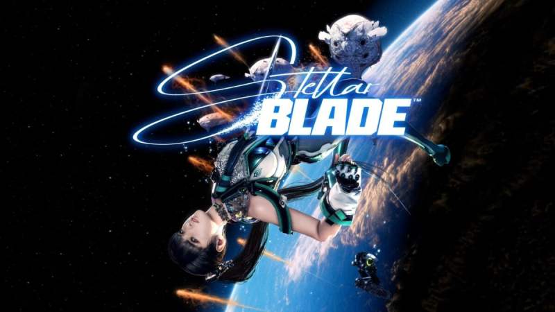 Stellar Blade, l&rsquo;un des meilleurs jeux d&rsquo;action de 2024 est en promo à -48% sur PS5