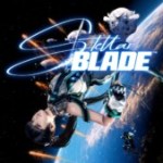 Stellar Blade, l&rsquo;un des meilleurs jeux d&rsquo;action de 2024 est en promo à -48% sur PS5
