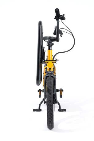 Largura Sugg Cargo Kids Largura Sugg Cargo Kids