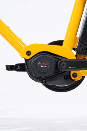 Motor Sugg Cargo Kids Bosch Cargo Motor Sugg Cargo Kids Bosch Cargo