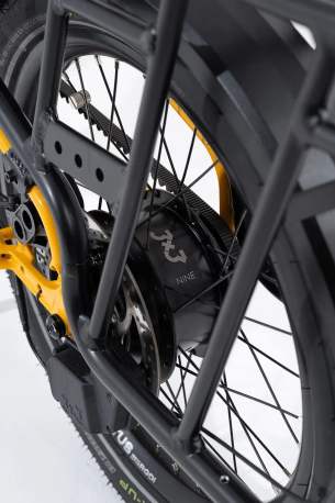 Transmissão Sugg Cargo Kids 3x3 Transmissão Sugg Cargo Kids 3x3