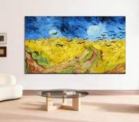 TCL A400U // Source : TCL