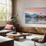 TCL P7L // Source : TCL