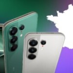 Cette marque de smartphone cartonne en Afrique : la France fait « toujours partie de nos projets »