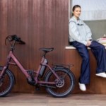 Tenways frappe fort : son nouveau vélo électrique s&rsquo;offre enfin un moteur Bosch