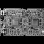 Nouvelle puce Tesla : ce que “l’une des puces d’IA les plus produites de l’histoire” va changer dans votre quotidien