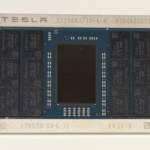 Nouvelle puce Tesla : ce que “l’une des puces d’IA les plus produites de l’histoire” va changer dans votre quotidien