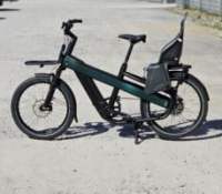 Source : M. Lauraux pour Frandroid