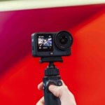 J’ai testé la DJI Osmo Action 6 et la concurrence doit absolument se réveiller pour rattraper son retard