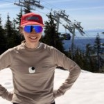 J&rsquo;ai testé l&rsquo;Insta360 GO Ultra pendant 8 mois et c&rsquo;est (presque) la mini-caméra parfaite