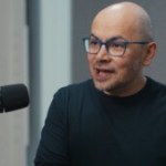 Demis Hassabis, patron de Google DeepMind