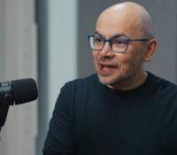 Demis Hassabis, patron de Google DeepMind