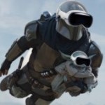 Comment l&rsquo;Apple Vision Pro est devenu l&rsquo;arme secrète du prochain film Star Wars