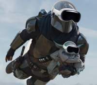 Image modifiée avec Grok