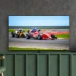 Thomson QLED Pro 100QG7S1