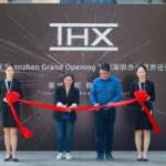THX ouvre deux nouveaux laboratoires en Asie pour certifier la qualité d’image et celle du son