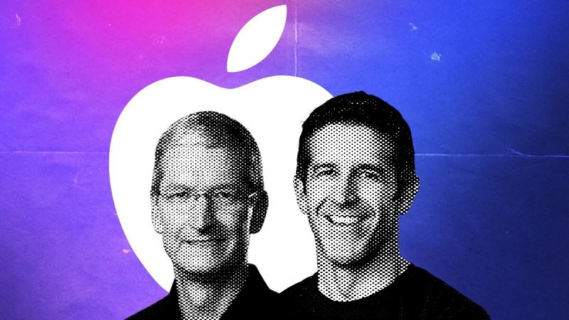 WWDC 2026 : on commente la keynote Apple en direct sur Twitch dès 18h30