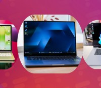 Top 3 PC avril frandroid