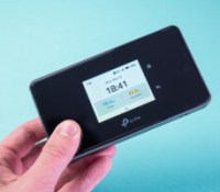 Source : Edouard Patout pour Frandroid