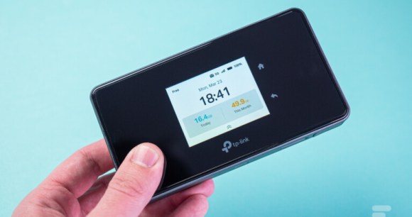 Source : Edouard Patout pour Frandroid