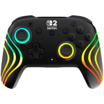 Turtle Beach Afterglow (sans fil)