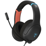 Turtle Beach Airlite Fit