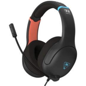 Turtle Beach Airlite Fit