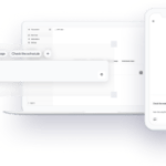Mozilla dévoile « Thunderbolt », un client IA à héberger soi-même