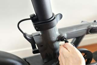 UTO PRO16 batterie sécurité UTO PRO16 batterie sécurité