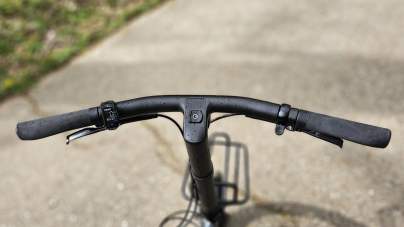 UTO PRO16 guidon UTO PRO16 guidon