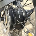 Moteurs de vélos électriques : comment Bafang a sorti la tête de l&rsquo;eau après deux années catastrophiques