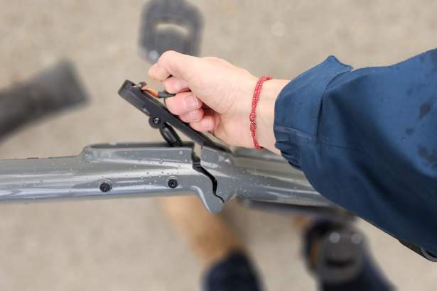 UTO PRO16 pliage 1 UTO PRO16 pliage 1