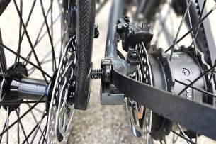 UTO PRO16 pliage 3 UTO PRO16 pliage 3