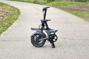 UTO PRO16 pliage 4 UTO PRO16 pliage 4