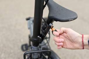 UTO PRO16 pliage 5 UTO PRO16 pliage 5