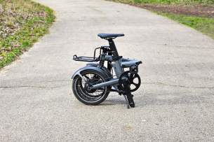 UTO PRO16 pliage 6 UTO PRO16 pliage 6