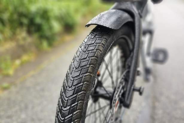 UTO PRO16 pneus UTO PRO16 pneus